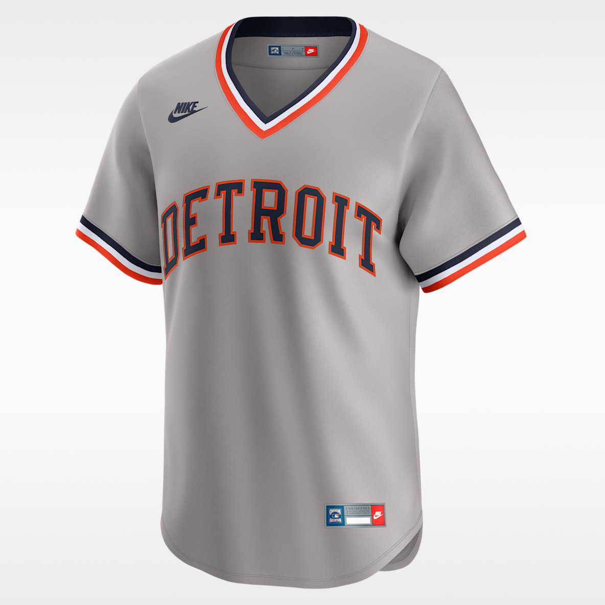 Baseball Jerseys. Nike.com